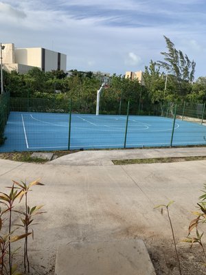 Secrets Playa Mujeres Golf & Spa Resort by null
