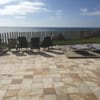 Beach Cliff Villas gift card