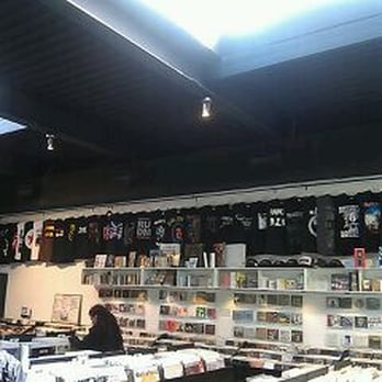 Sloth Records - Huge selection of music t-shirts - Music & DVDs Near Me - Calgary, Alberta Sloth Records - Huge selection of music t-shirts - Music & DVDs Near Me - Calgary, Alberta