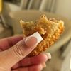 Pinecrest Bakery - Miami Beach gift card