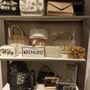 Photo of Aldo Accessories