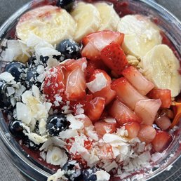 acai primo
