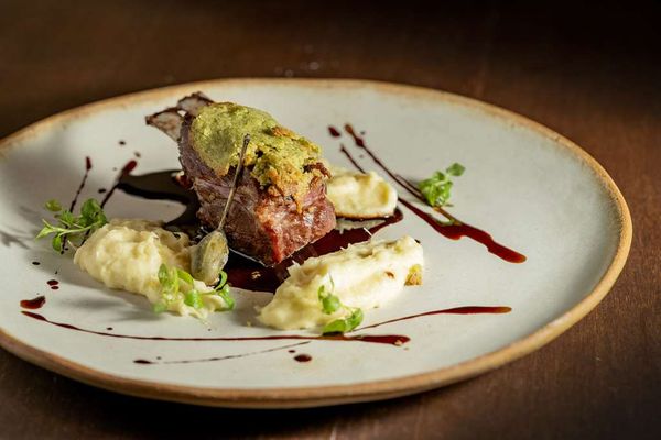 Sheraton Sao Paulo WTC Hotel by null