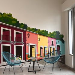 Frida's Coffee Home