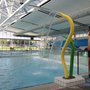Photo of Collingwood Little Athletics Centre