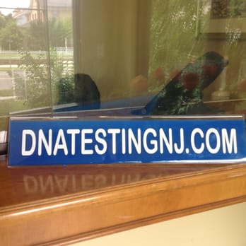 Paternity DNA Testing - DNA Testing NJ - Laboratory Testing Near Me - Elizabeth, New Jersey Paternity DNA Testing - DNA Testing NJ - Laboratory Testing Near Me - Elizabeth, New Jersey