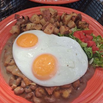 Farmhouse Cafe and Bakery - Huevos Rancheros - Cafes Near Me - Taos, New Mexico Farmhouse Cafe and Bakery - Huevos Rancheros - Cafes Near Me - Taos, New Mexico