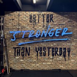 Anotherlevelfit