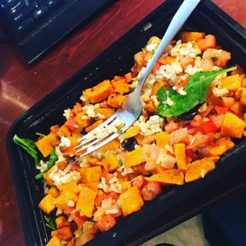 Eat Clean Bro - Food Delivery Services Near Me - Freehold, New Jersey Eat Clean Bro - Food Delivery Services Near Me - Freehold, New Jersey