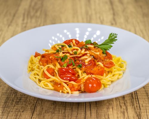 Marcello Ristorante by null