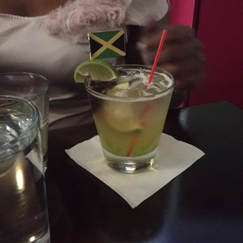 MangoSeed Restaurant - Caribbean Near Me - Brooklyn, New York MangoSeed Restaurant - Caribbean Near Me - Brooklyn, New York