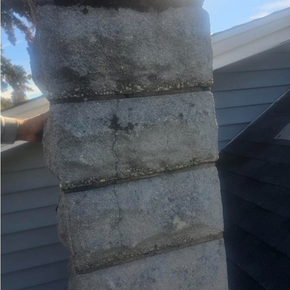 Southard Comfort Services - Junk Removal & Hauling Near Me - Baltimore, Maryland Southard Comfort Services - Junk Removal & Hauling Near Me - Baltimore, Maryland