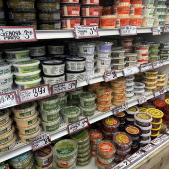 Trader Joe's - Grocery Near Me - Granada Hills, California Trader Joe's - Grocery Near Me - Granada Hills, California