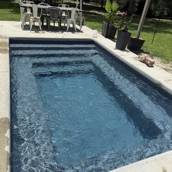 Water Wise Pool Services - Pool & Hot Tub Service Near Me Water Wise Pool Services - Pool & Hot Tub Service Near Me