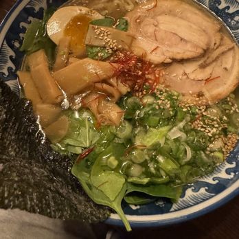 Hinodeya - Newark - House Hinodeya Ramen - Ramen Near Me - Newark, California Hinodeya - Newark - House Hinodeya Ramen - Ramen Near Me - Newark, California