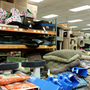 Photo of Ocean State Job Lot