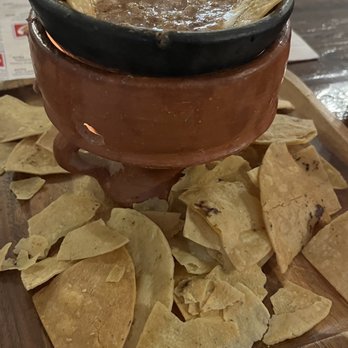 Mami Monchita's - Coffee & Tea Near Me - Frankfort, Kentucky