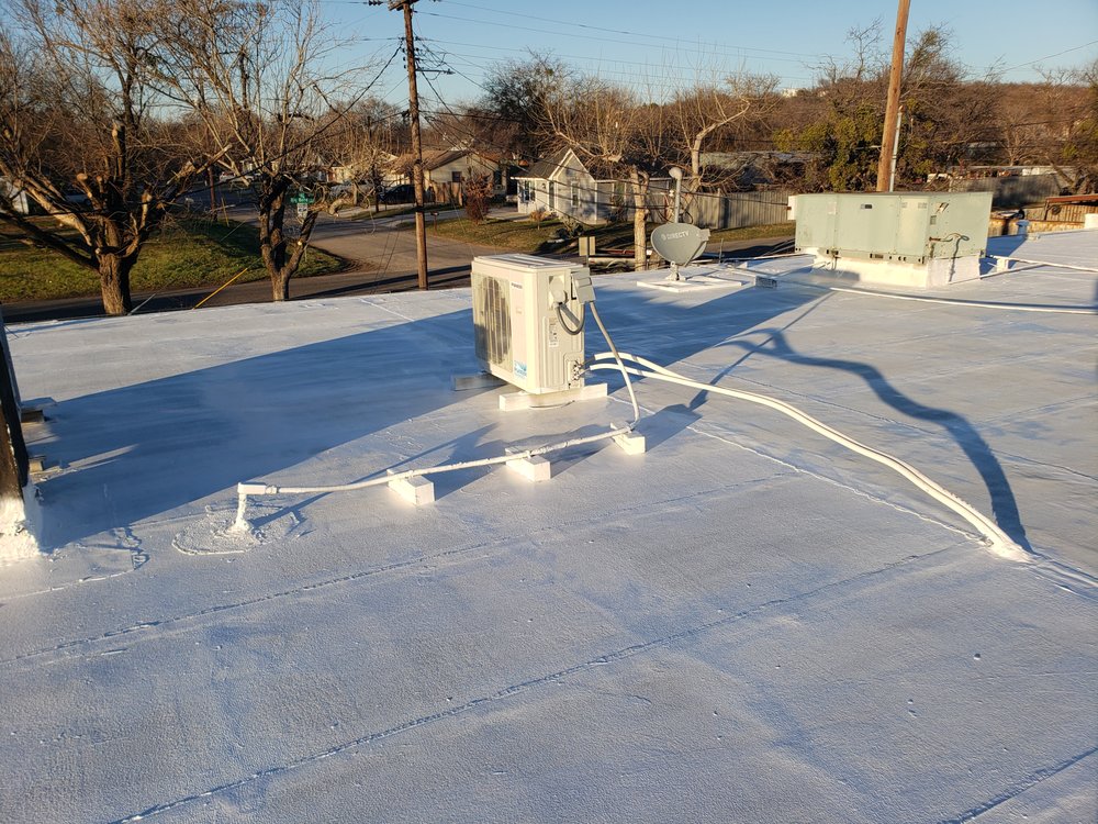 Slide of Henderson Construction Solutions