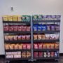 Photo of Peak Refreshments