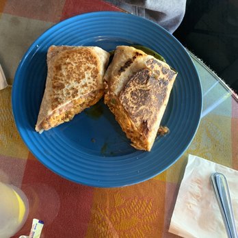 El Zarape - Breakfast Burrito - Mexican Near Me - Cypress, California El Zarape - Breakfast Burrito - Mexican Near Me - Cypress, California