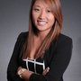 Breeden and Company of Keller Williams Realty Baltimore