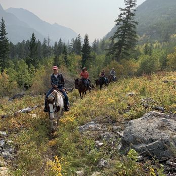 Paintbrush Adventures - Rafting/Kayaking Near Me - Absarokee, Montana