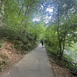 Riverview Park