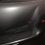 Photo of Stephanie's Auto Body & Paint