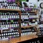 Photo of Happy Trails Natural Foods