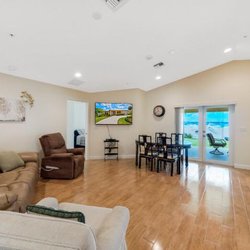 Home Suite Home