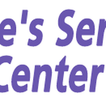 Dave's Service Center - Dave's Service Center logo - Auto Repair Near Me - Easton, Pennsylvania Dave's Service Center - Dave's Service Center logo - Auto Repair Near Me - Easton, Pennsylvania