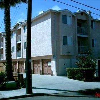ART HOUSE APARTMENTS - Updated September 2026 - 4828 Art St, San