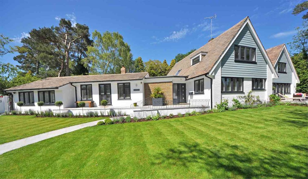 Slide of Freedom Works