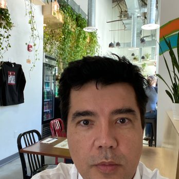 Totto Ramen - Toto Ramen - Ramen Near Me - Boston, Massachusetts Totto Ramen - Toto Ramen - Ramen Near Me - Boston, Massachusetts
