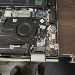 OnSite Tech Solutions