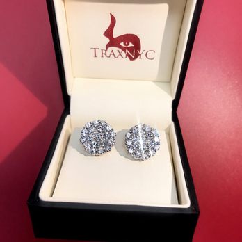 TraxNYC - Jewelry Near Me - Manhattan, New York TraxNYC - Jewelry Near Me - Manhattan, New York