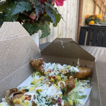 MARKET Seafood Eatery - Fish tacos - Seafood Near Me - Edmonds, Washington MARKET Seafood Eatery - Fish tacos - Seafood Near Me - Edmonds, Washington