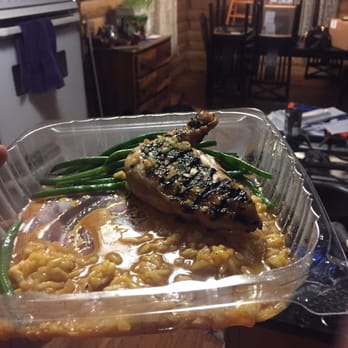 Siena - Smithfield - This is the entire amount of watery risotto they gave us. - Italian Near Me - Smithfield, Rhode Island Siena - Smithfield - This is the entire amount of watery risotto they gave us. - Italian Near Me - Smithfield, Rhode Island