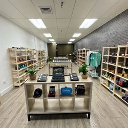 The King Smoke & Vape Shop - The King Smoke, Vape and More