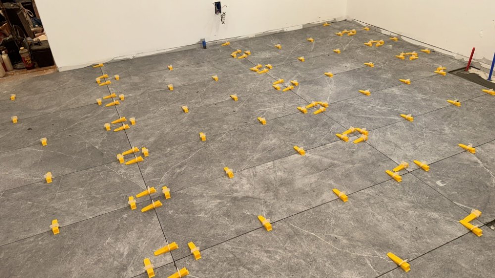 Slide of Dave's Plumbing and Heating