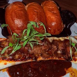 Bone marrow app