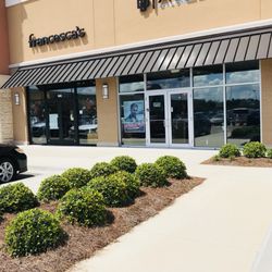 Boeau Belle Aveda Salons and Spas - AVEDA lifestyle salon