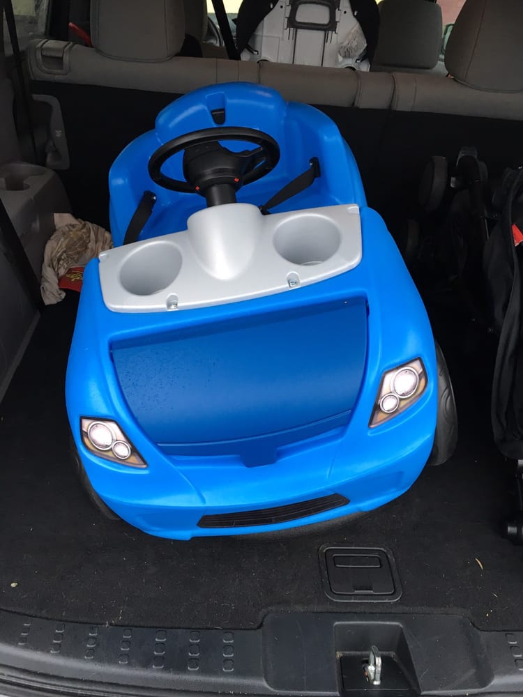 TOYS R US CLOSED 29 Photos & 68 Reviews 24011 Hesperian Blvd