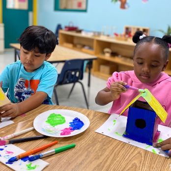 Scholarshine Montessori - Elementary Schools Near Me - Fontana, California Scholarshine Montessori - Elementary Schools Near Me - Fontana, California