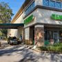 Photo of Sage Cleaners