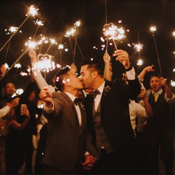 I Do x Two - Moraga Wedding as planner/coordinator - Officiants Near Me