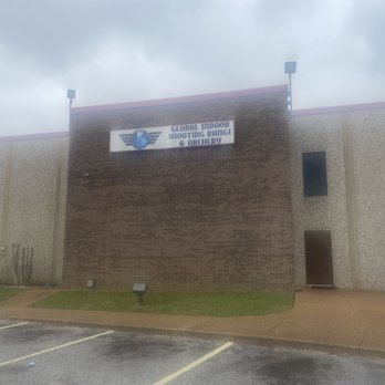 Global Indoor Shooting Range & Archery - Gun & Archery Range, Gun Store, Guns for Purchase , Ammo For Purchase - Archery Near Me - Memphis, Tennessee Global Indoor Shooting Range & Archery - Gun & Archery Range, Gun Store, Guns for Purchase , Ammo For Purchase - Archery Near Me - Memphis, Tennessee