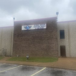Global Indoor Shooting Range & Archery - Gun & Archery Range, Gun Store, Guns for Purchase , Ammo For Purchase