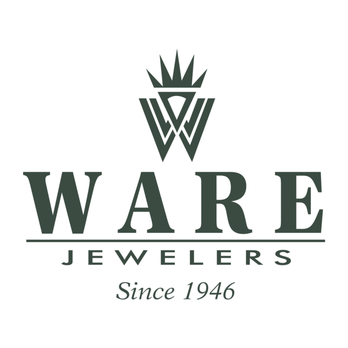 Ware Jewelers - Ware Jewelers Since 1946 - Jewelry Near Me - Spanish Fort, Alabama Ware Jewelers - Ware Jewelers Since 1946 - Jewelry Near Me - Spanish Fort, Alabama