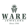 Photo of Ware Jewelers